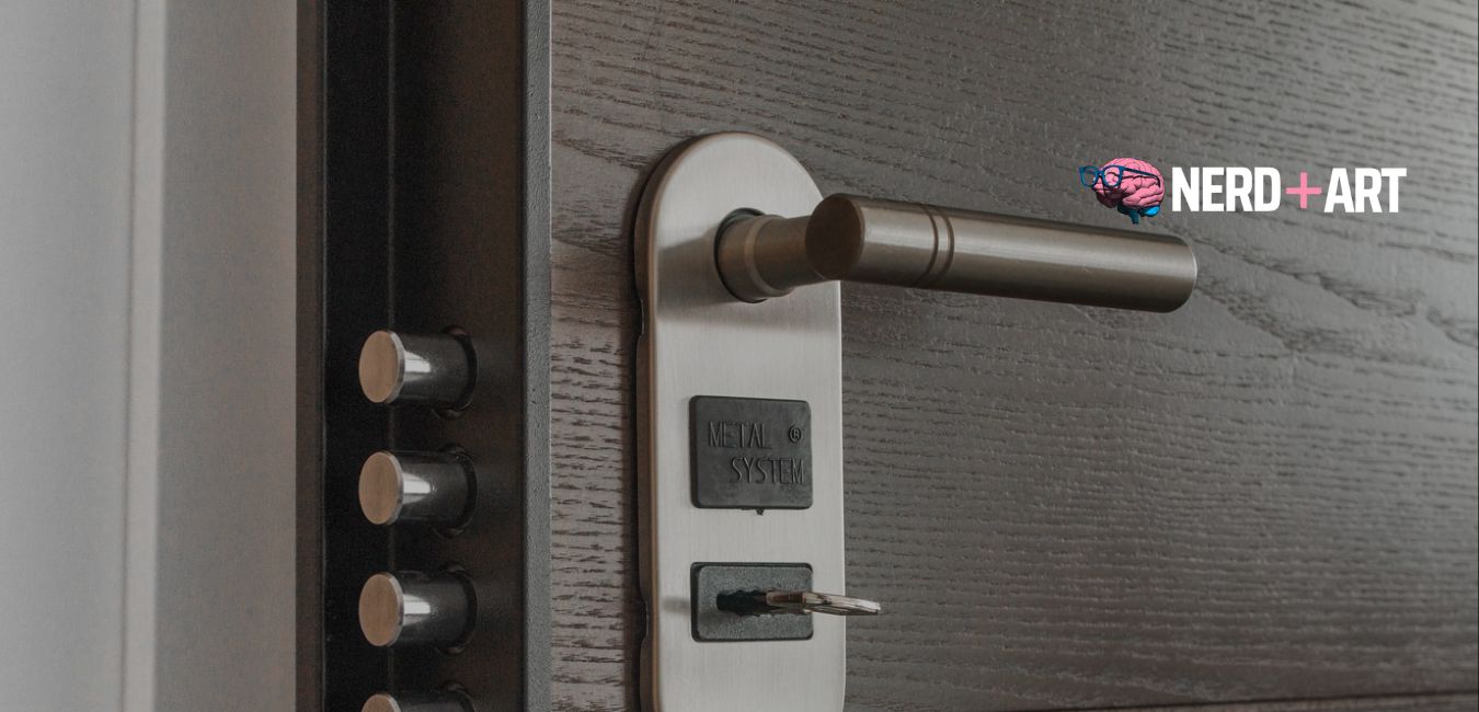 How To Protect Your Home Without A Security System? (4 Tricks) Nerd