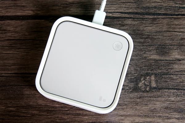Smart Hubs: Boost Your Home's IQ - Nerd Plus Art