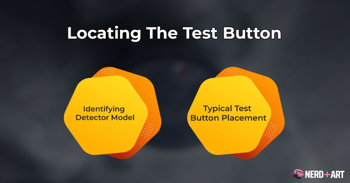 How To Turn Off Smoke Detector Nerd Plus Art