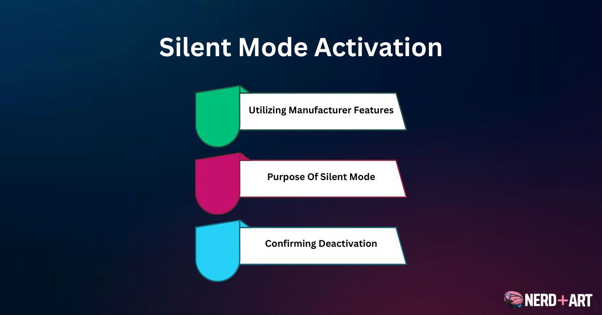 How To Turn Off Smoke Detector Nerd Plus Art