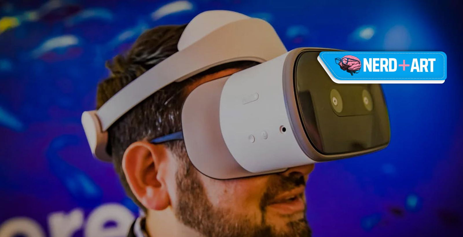 Smart VR 2024: Tips, Tricks, And Must-Have Accessories