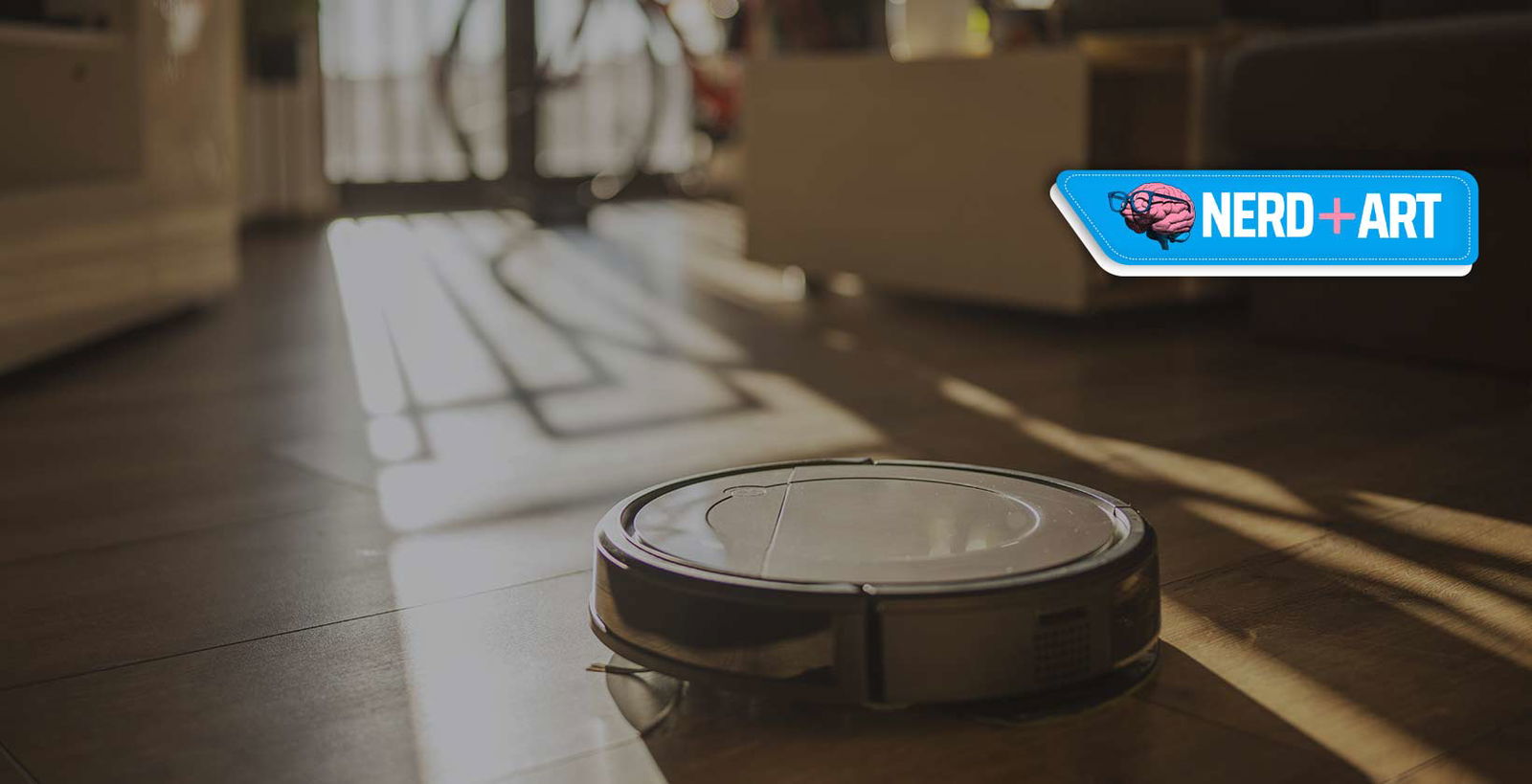 How Often To Run Robot Vacuum? Nerd Plus Art